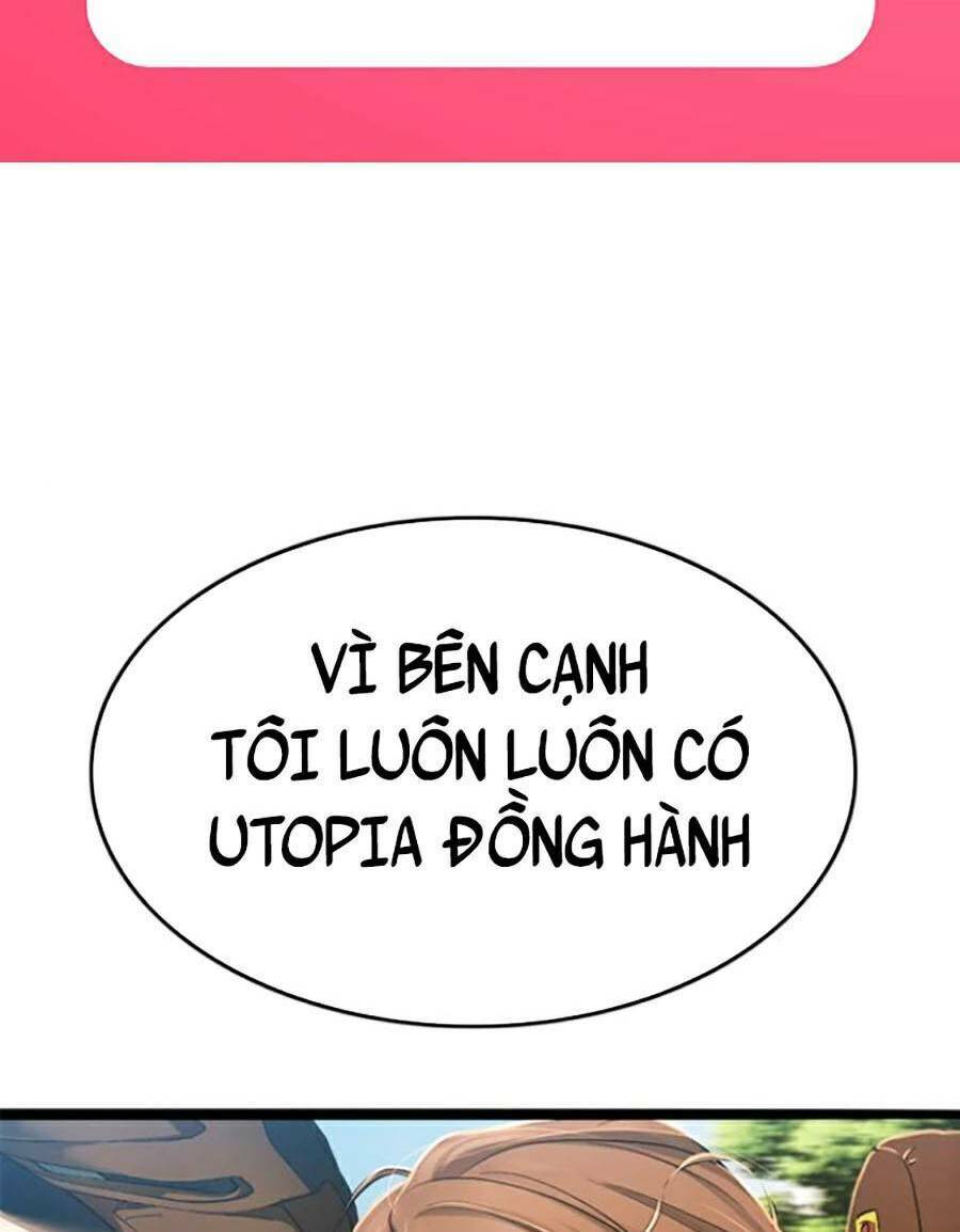 Ngục Tù Đẫm Máu Chapter 37 - Trang 2