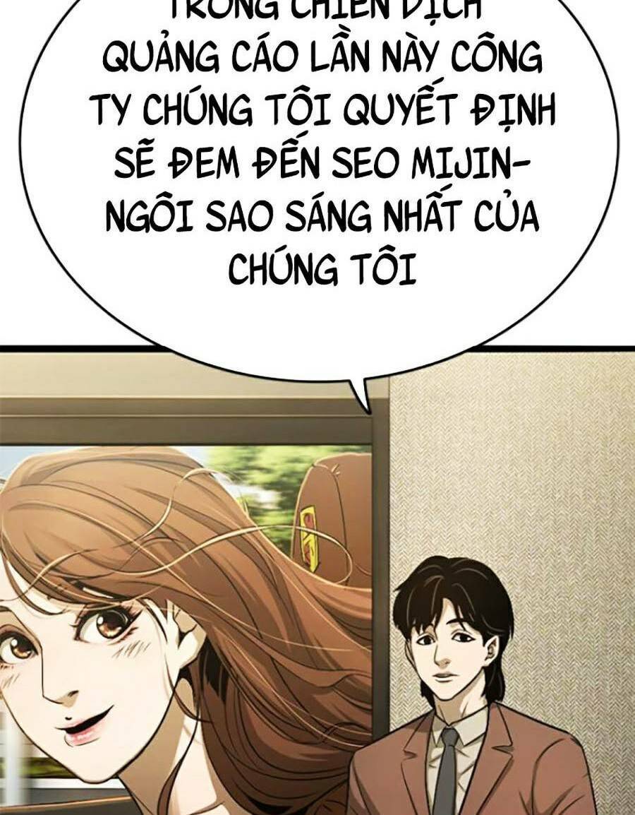 Ngục Tù Đẫm Máu Chapter 37 - Trang 2