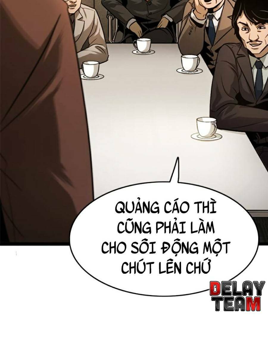 Ngục Tù Đẫm Máu Chapter 37 - Trang 2