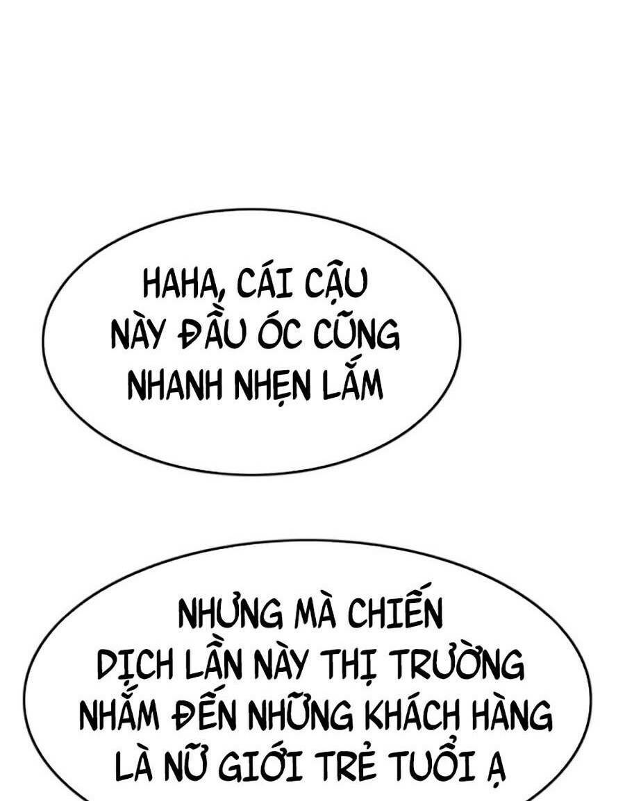 Ngục Tù Đẫm Máu Chapter 37 - Trang 2