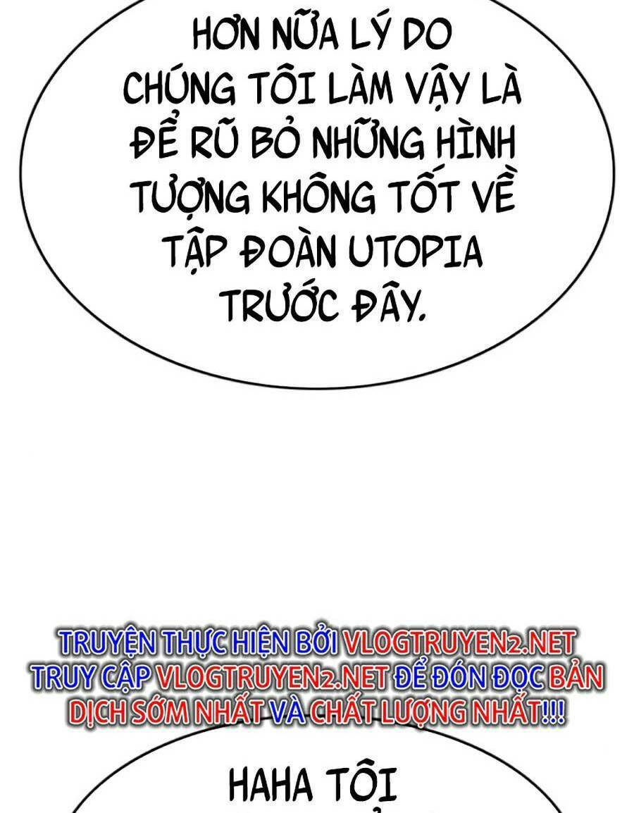 Ngục Tù Đẫm Máu Chapter 37 - Trang 2