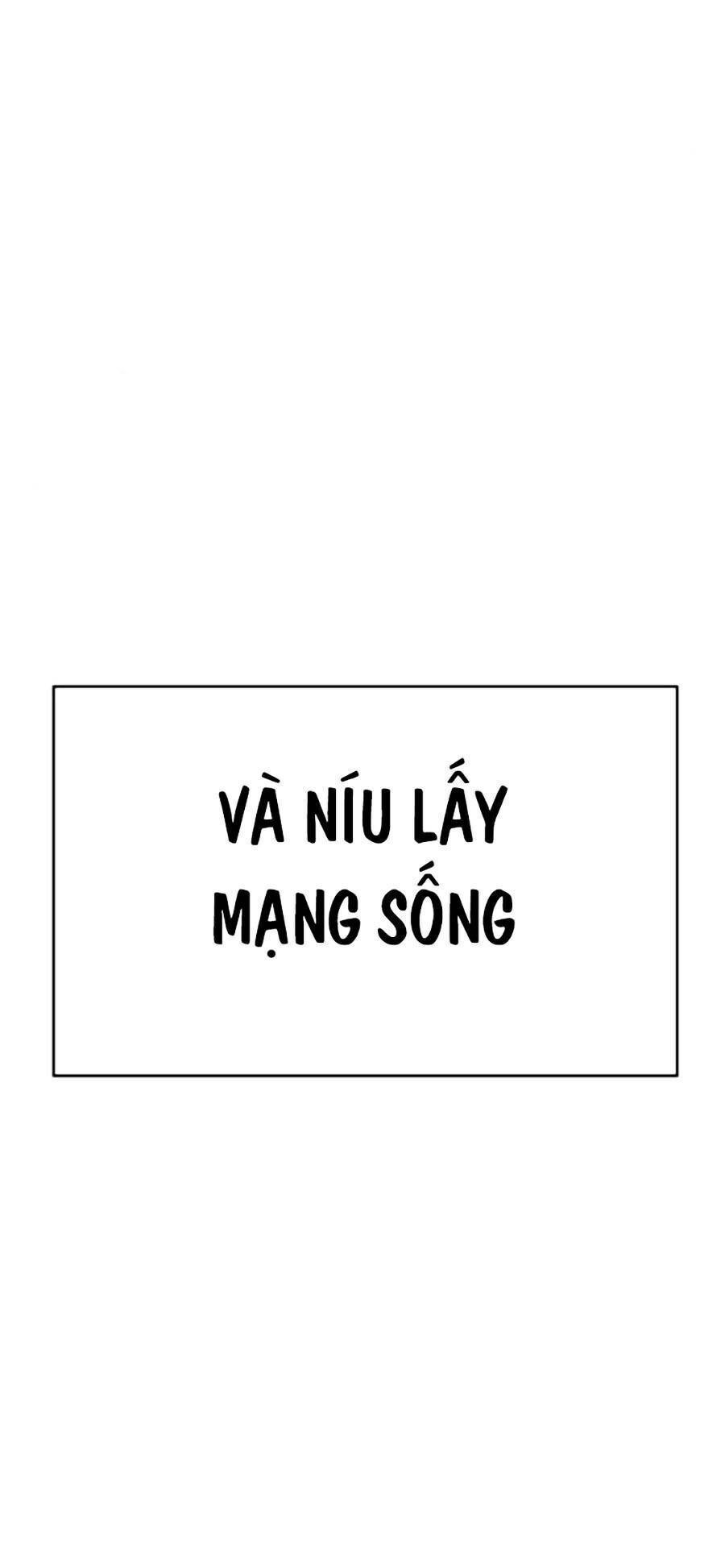 Ngục Tù Đẫm Máu Chapter 37 - Trang 2