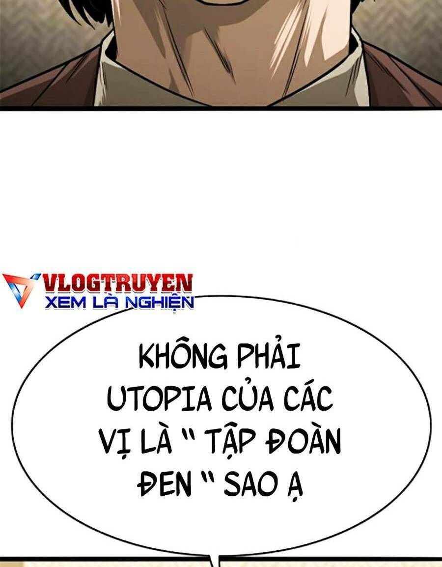 Ngục Tù Đẫm Máu Chapter 37 - Trang 2