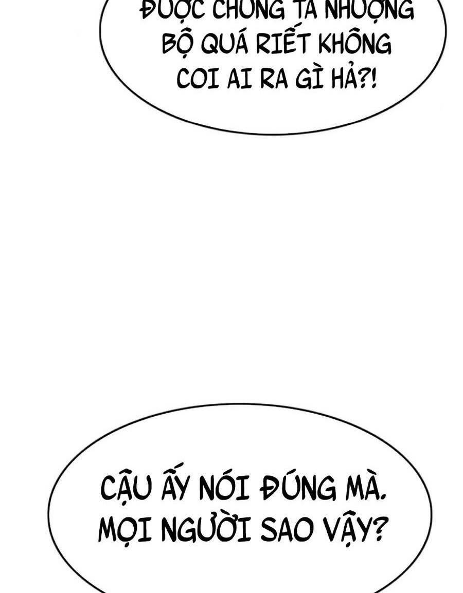 Ngục Tù Đẫm Máu Chapter 37 - Trang 2