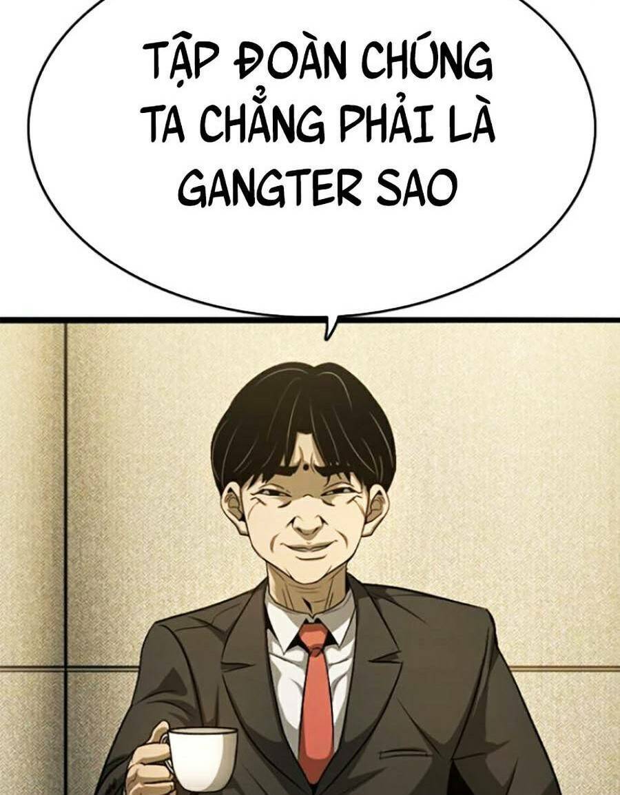 Ngục Tù Đẫm Máu Chapter 37 - Trang 2