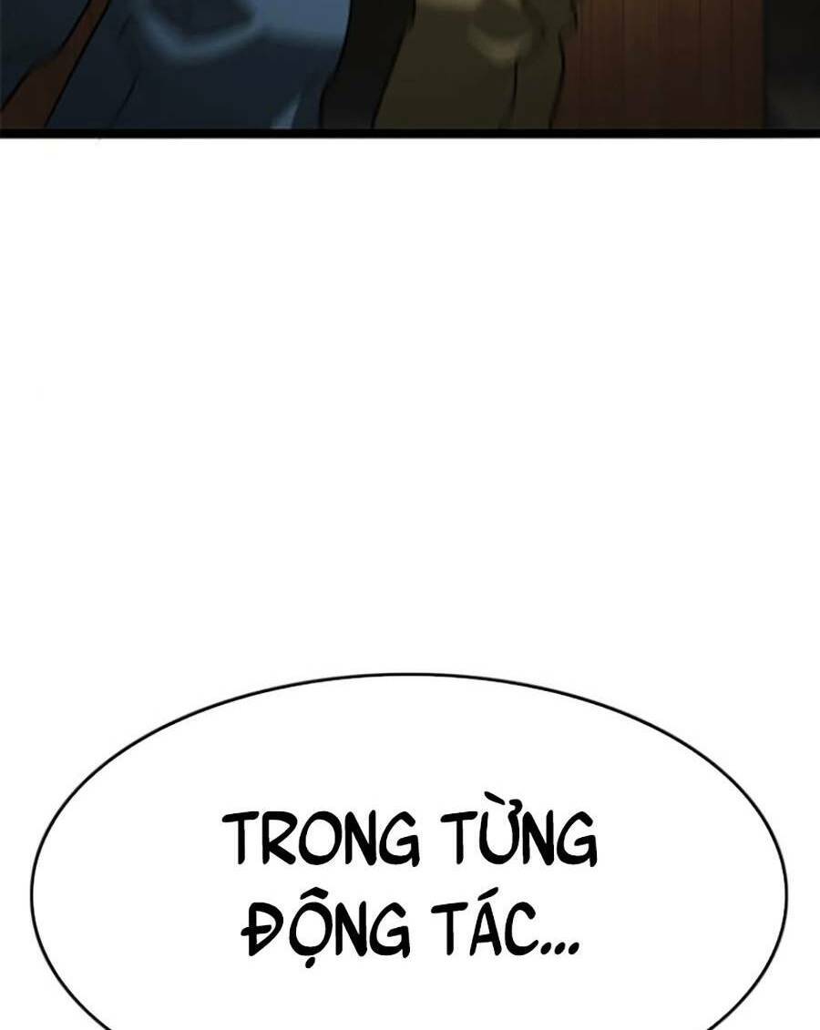 Ngục Tù Đẫm Máu Chapter 36 - Trang 2