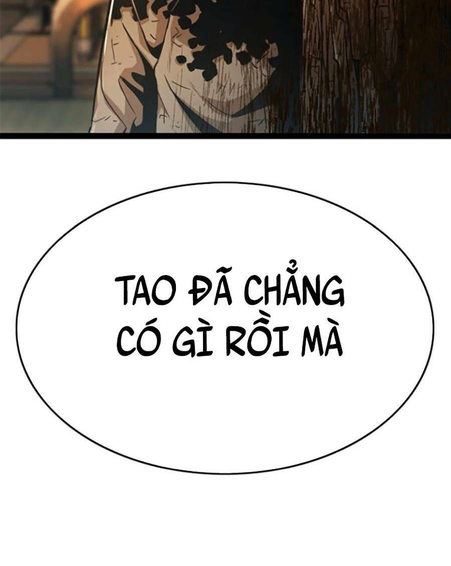 Ngục Tù Đẫm Máu Chapter 36 - Trang 2