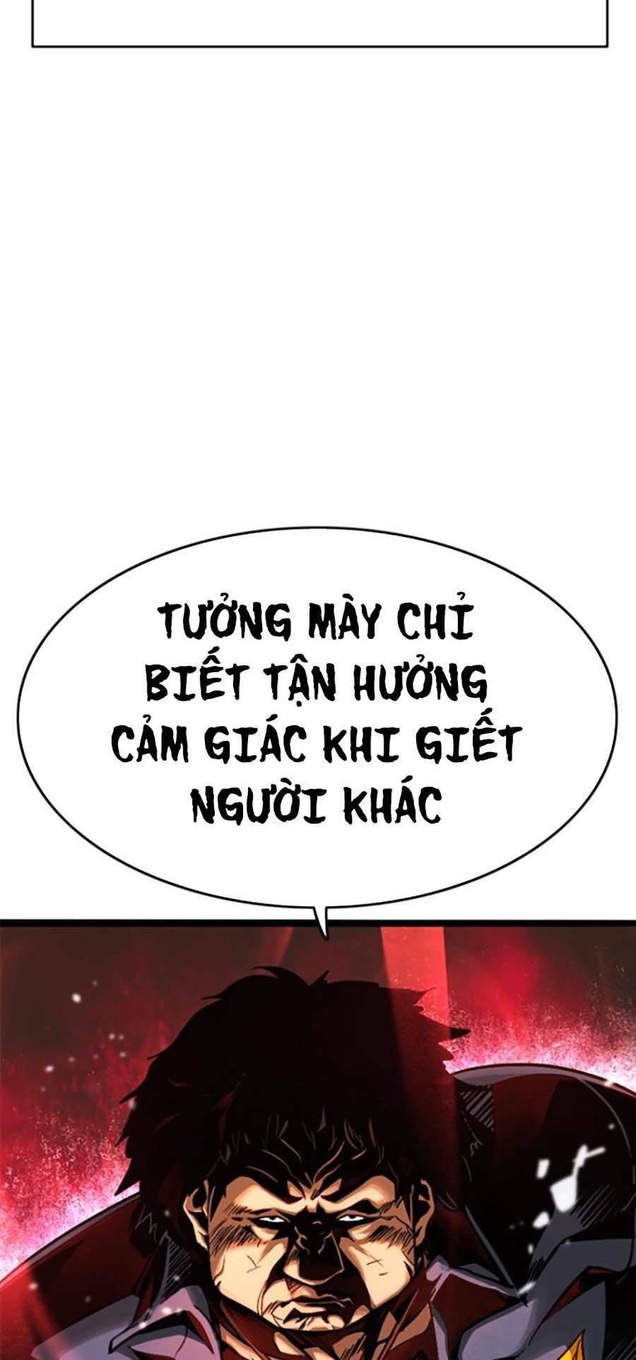 Ngục Tù Đẫm Máu Chapter 36 - Trang 2