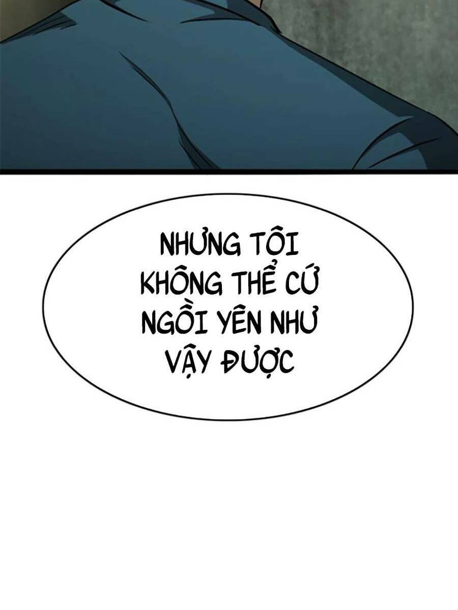 Ngục Tù Đẫm Máu Chapter 36 - Trang 2