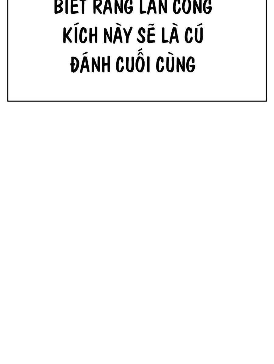 Ngục Tù Đẫm Máu Chapter 36 - Trang 2