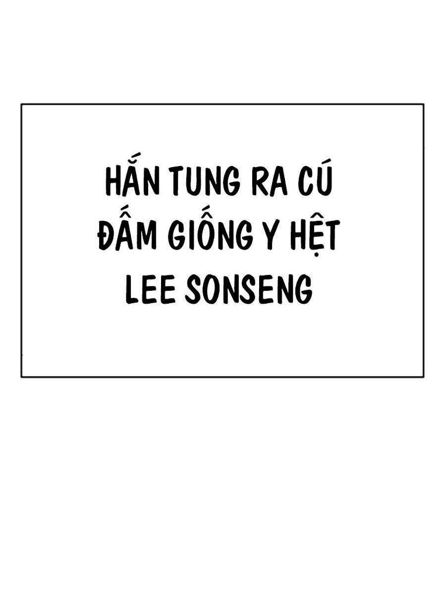 Ngục Tù Đẫm Máu Chapter 36 - Trang 2