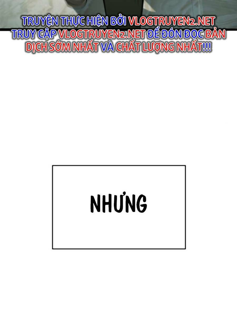 Ngục Tù Đẫm Máu Chapter 36 - Trang 2