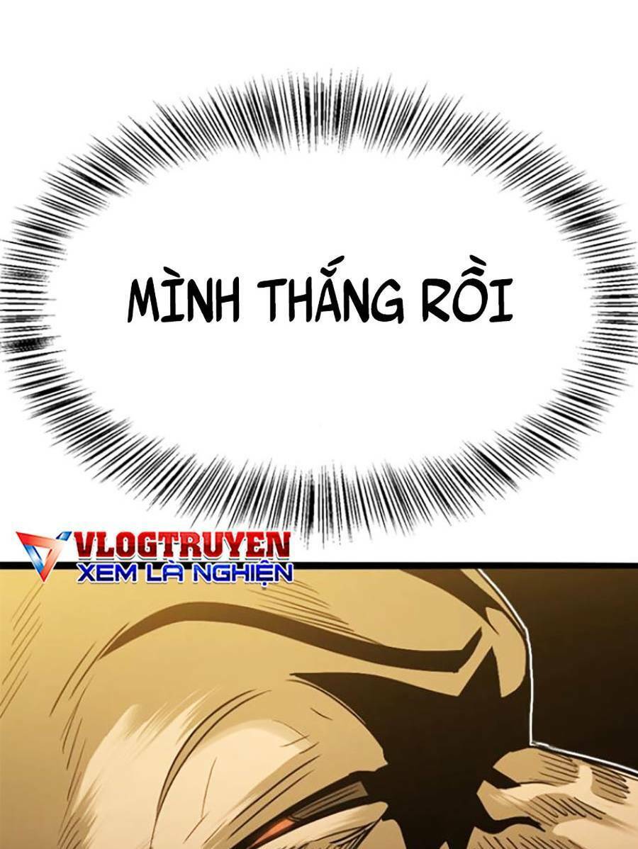 Ngục Tù Đẫm Máu Chapter 36 - Trang 2