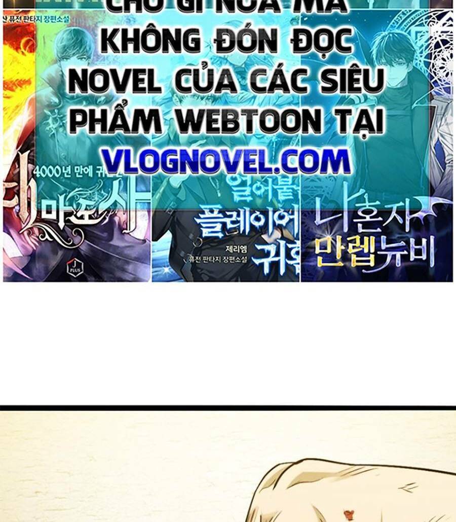 Ngục Tù Đẫm Máu Chapter 36 - Trang 2