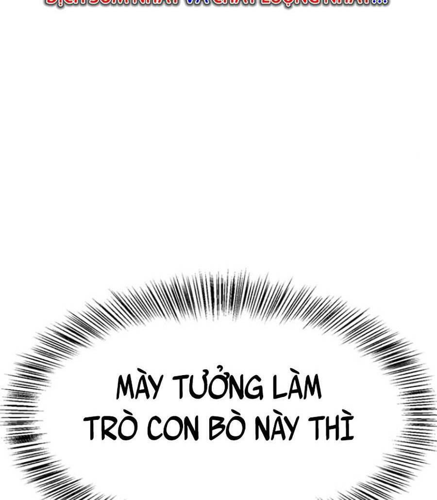 Ngục Tù Đẫm Máu Chapter 36 - Trang 2