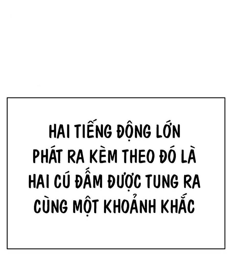 Ngục Tù Đẫm Máu Chapter 36 - Trang 2