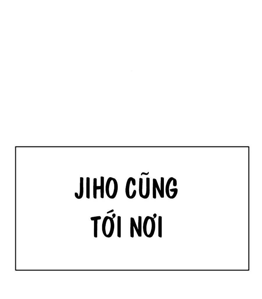 Ngục Tù Đẫm Máu Chapter 36 - Trang 2