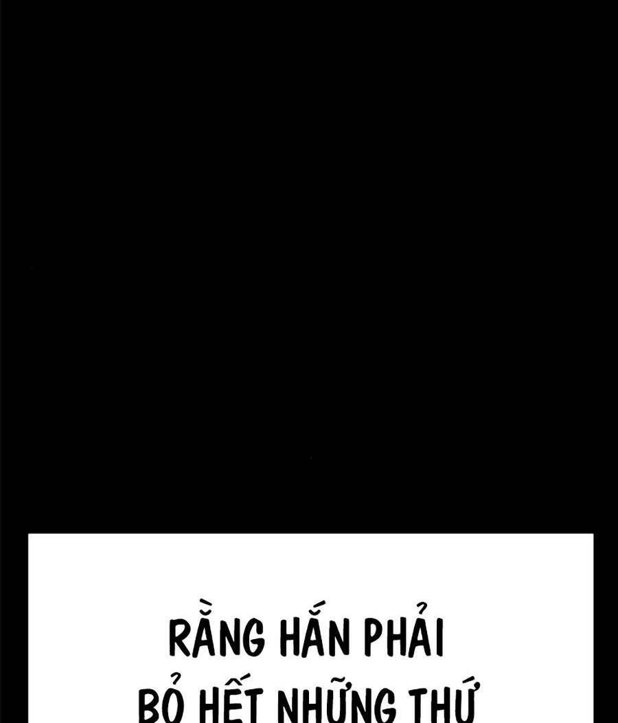 Ngục Tù Đẫm Máu Chapter 36 - Trang 2