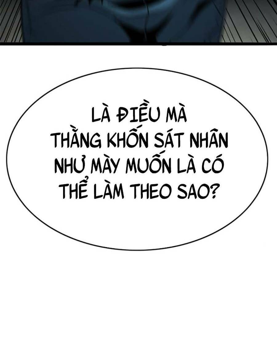 Ngục Tù Đẫm Máu Chapter 36 - Trang 2