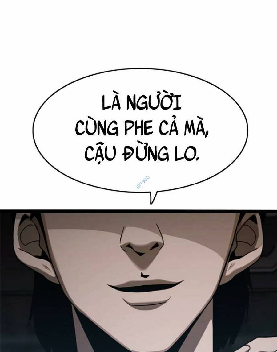 Ngục Tù Đẫm Máu Chapter 35 - Trang 2