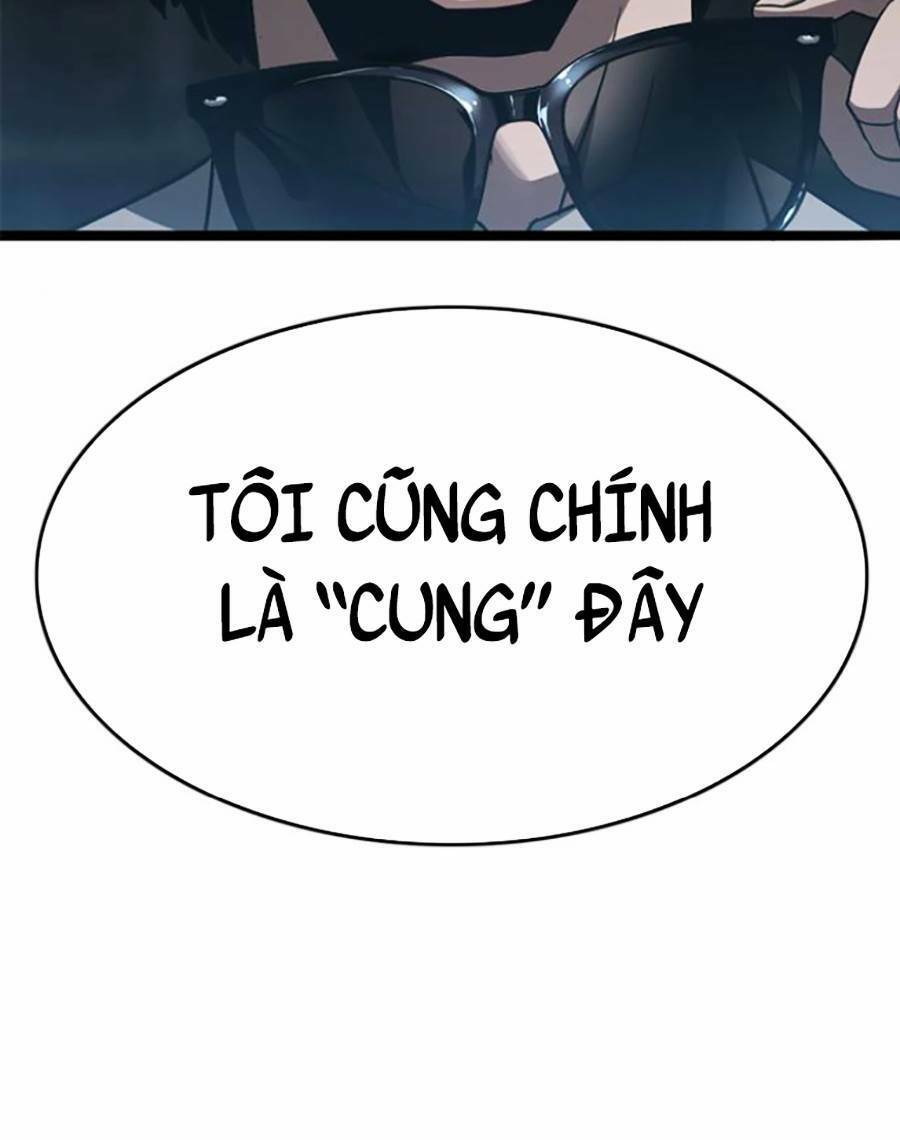 Ngục Tù Đẫm Máu Chapter 35 - Trang 2