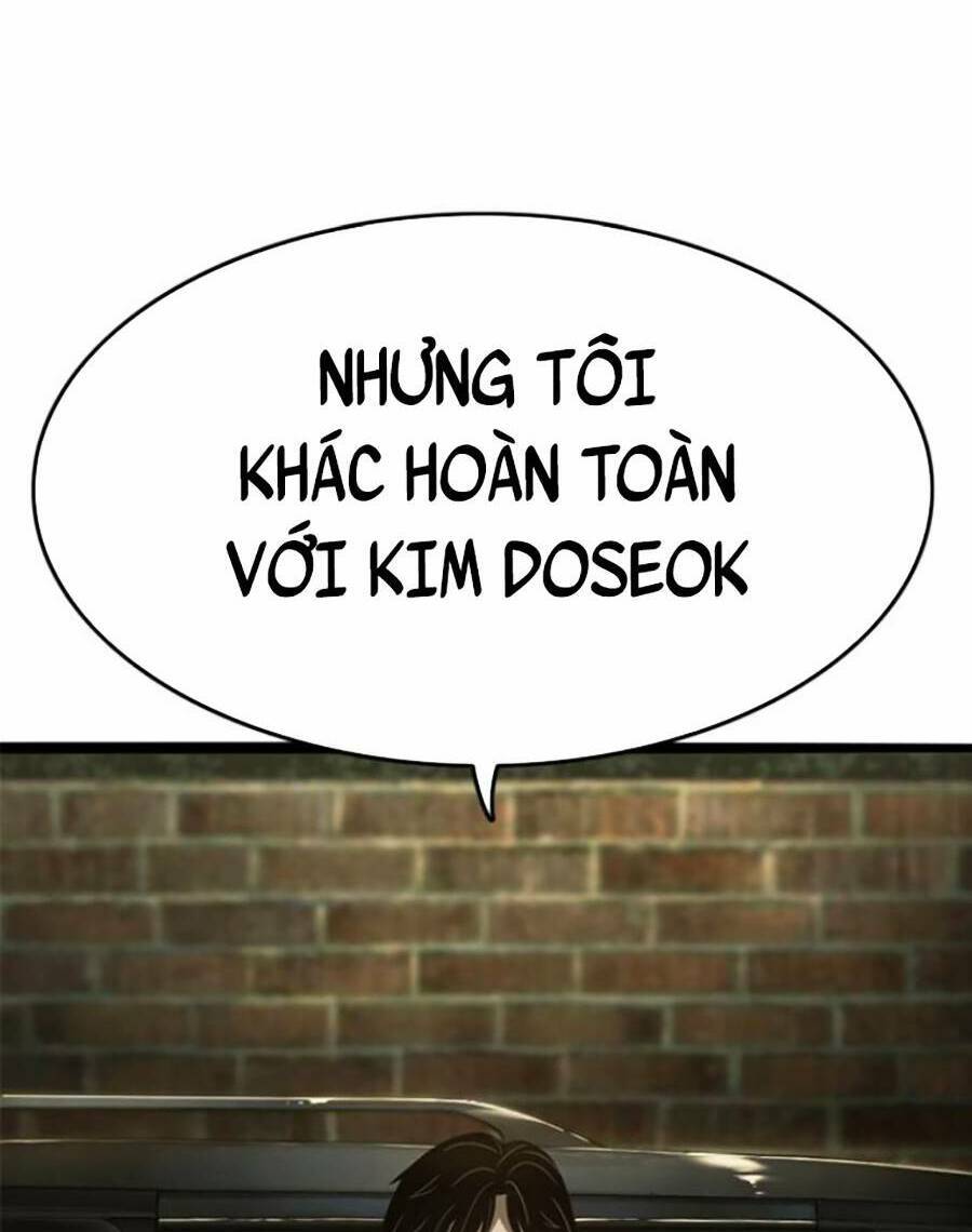 Ngục Tù Đẫm Máu Chapter 35 - Trang 2