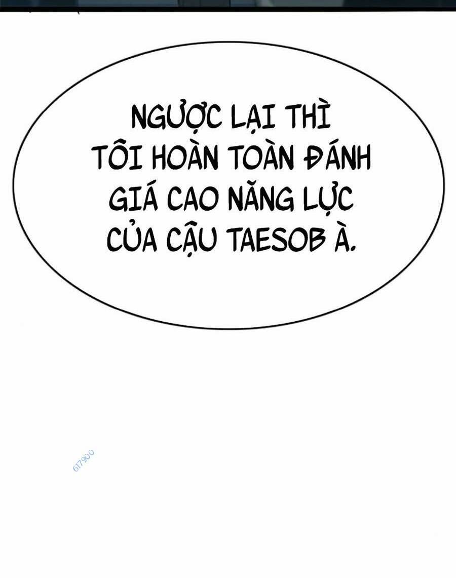 Ngục Tù Đẫm Máu Chapter 35 - Trang 2