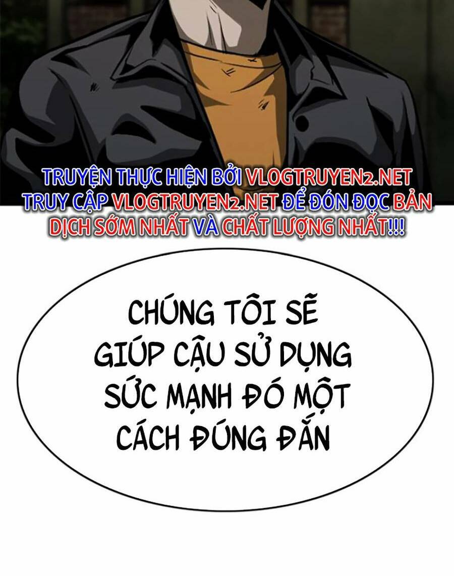 Ngục Tù Đẫm Máu Chapter 35 - Trang 2