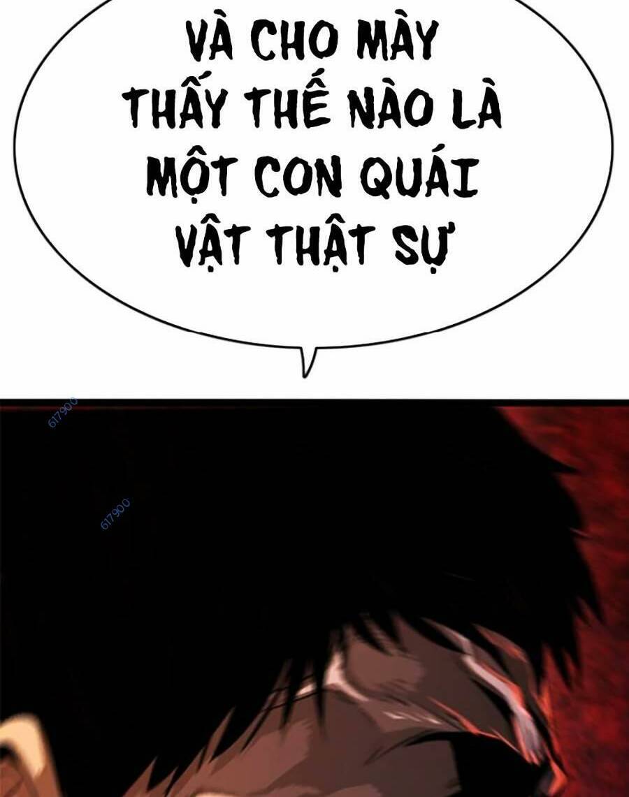 Ngục Tù Đẫm Máu Chapter 35 - Trang 2