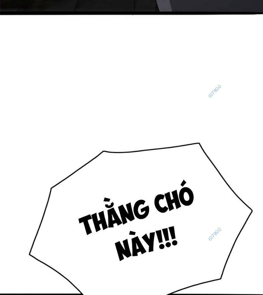 Ngục Tù Đẫm Máu Chapter 35 - Trang 2