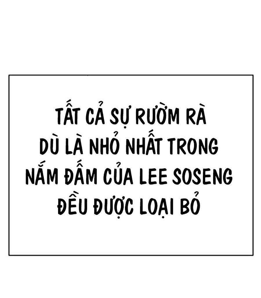 Ngục Tù Đẫm Máu Chapter 35 - Trang 2