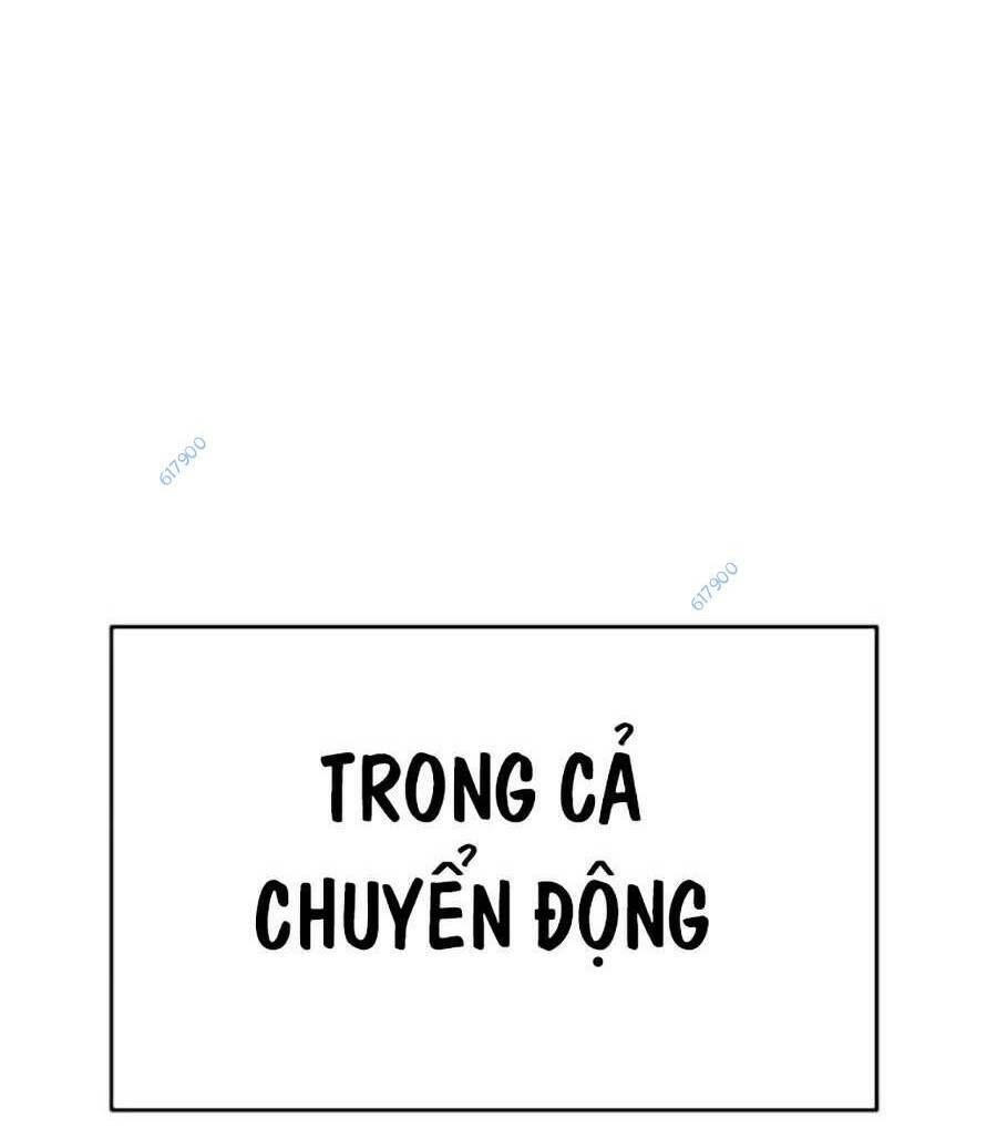 Ngục Tù Đẫm Máu Chapter 35 - Trang 2