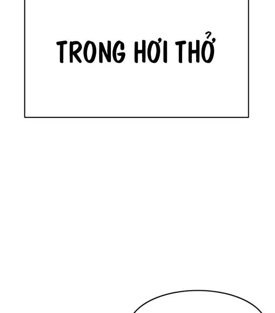 Ngục Tù Đẫm Máu Chapter 35 - Trang 2