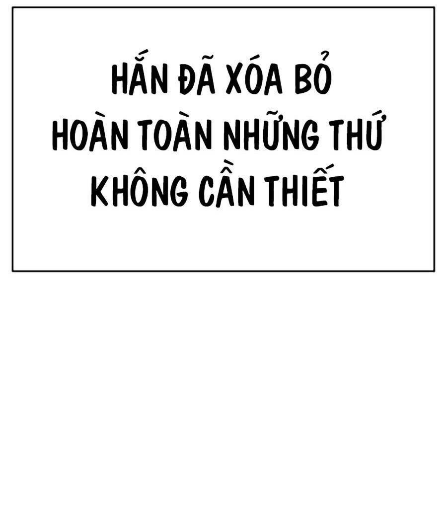 Ngục Tù Đẫm Máu Chapter 35 - Trang 2