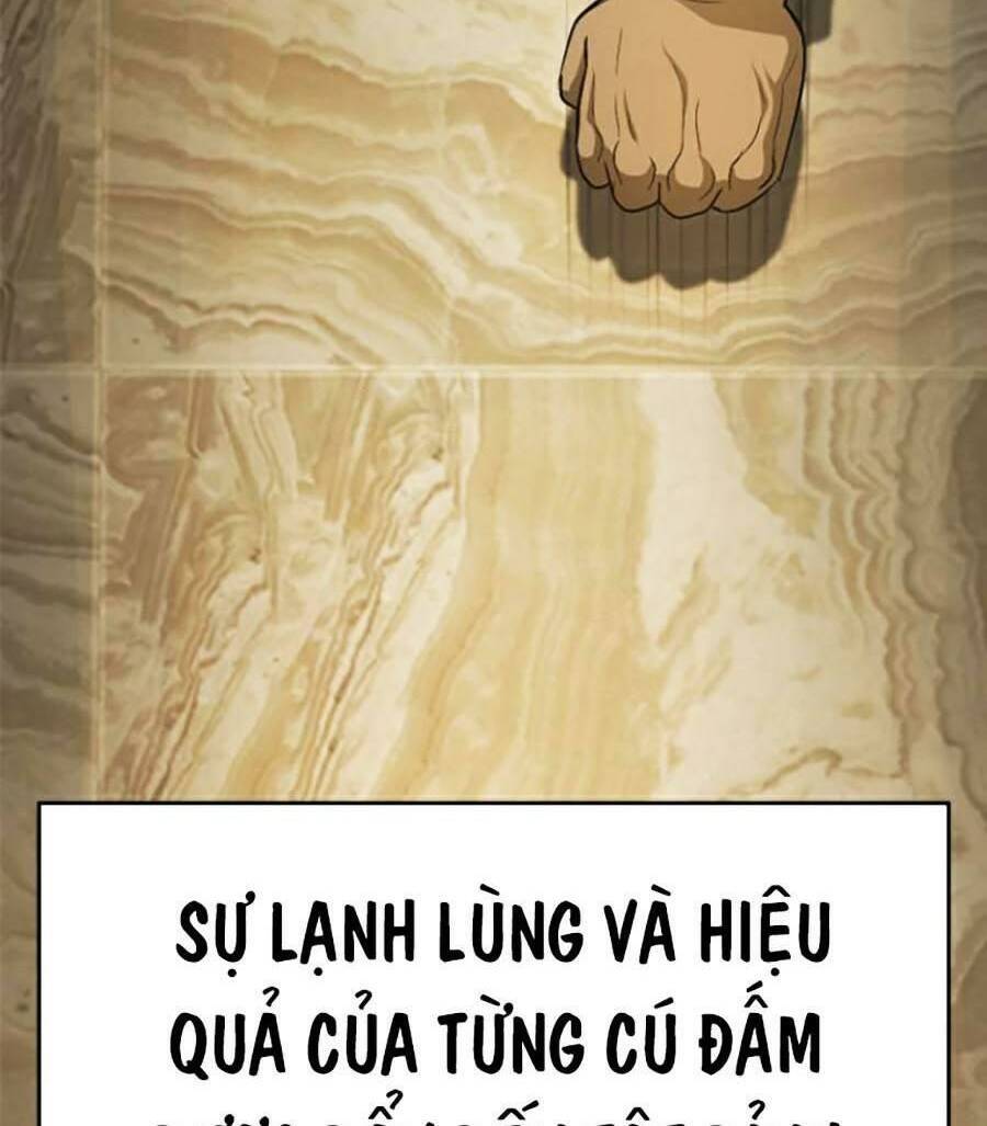 Ngục Tù Đẫm Máu Chapter 35 - Trang 2