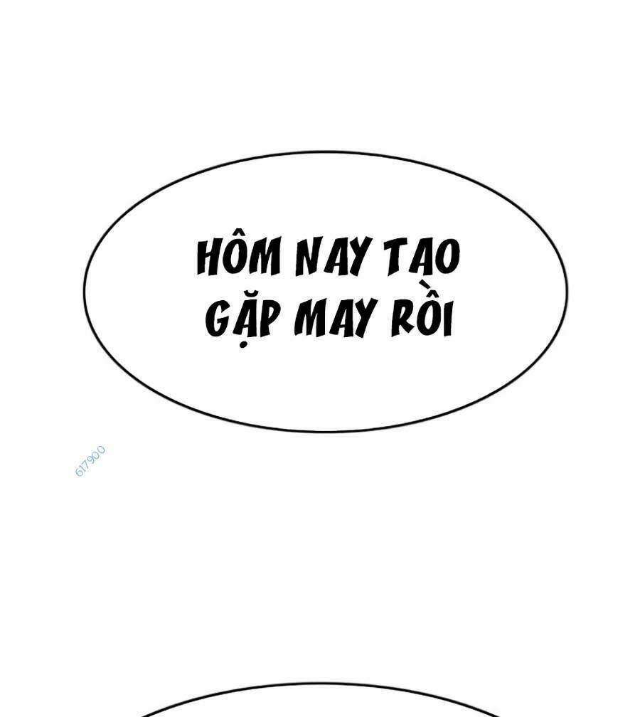 Ngục Tù Đẫm Máu Chapter 35 - Trang 2