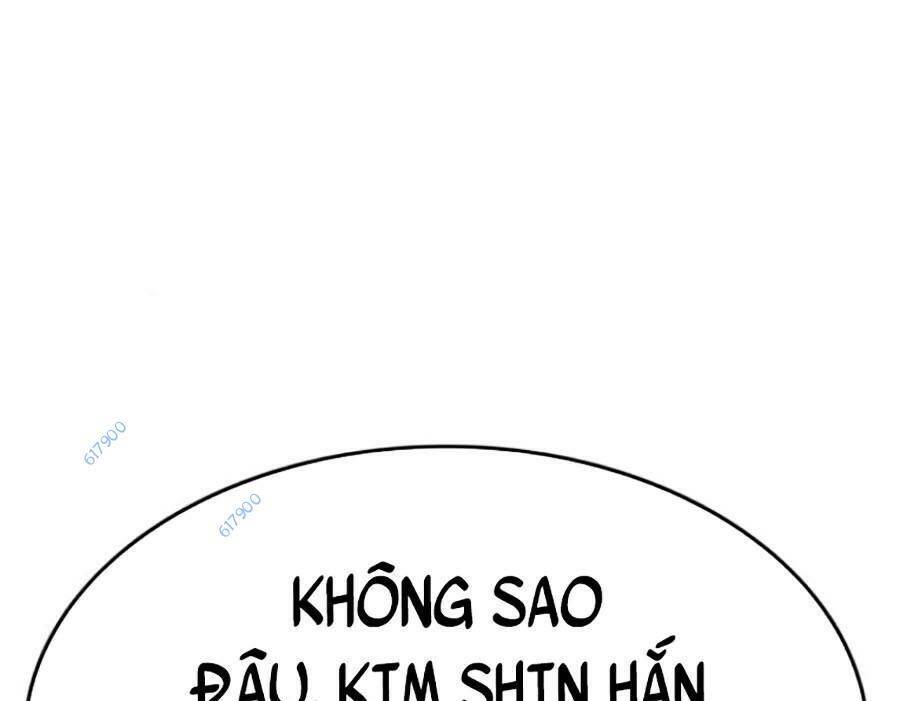 Ngục Tù Đẫm Máu Chapter 35 - Trang 2