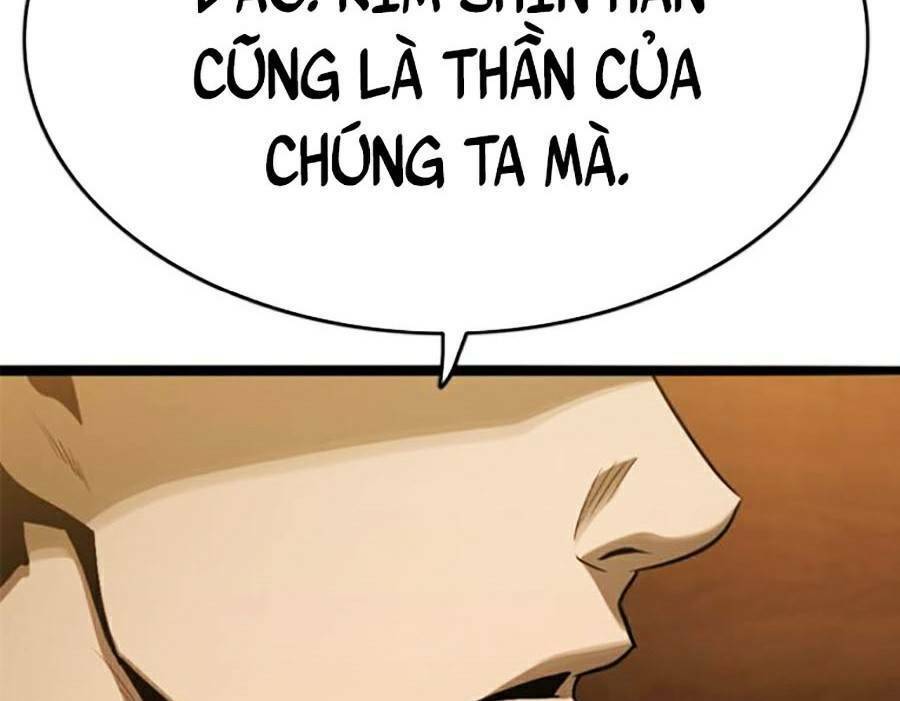 Ngục Tù Đẫm Máu Chapter 35 - Trang 2