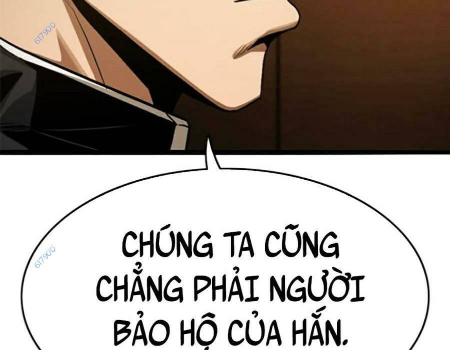 Ngục Tù Đẫm Máu Chapter 35 - Trang 2