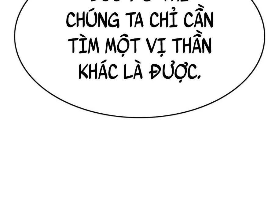 Ngục Tù Đẫm Máu Chapter 35 - Trang 2