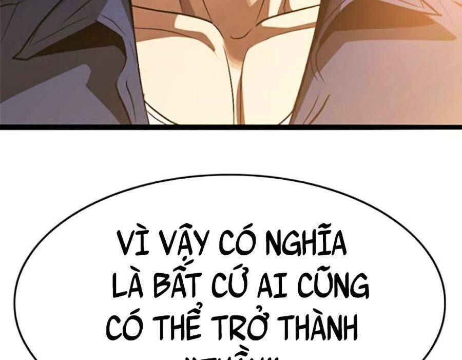 Ngục Tù Đẫm Máu Chapter 35 - Trang 2