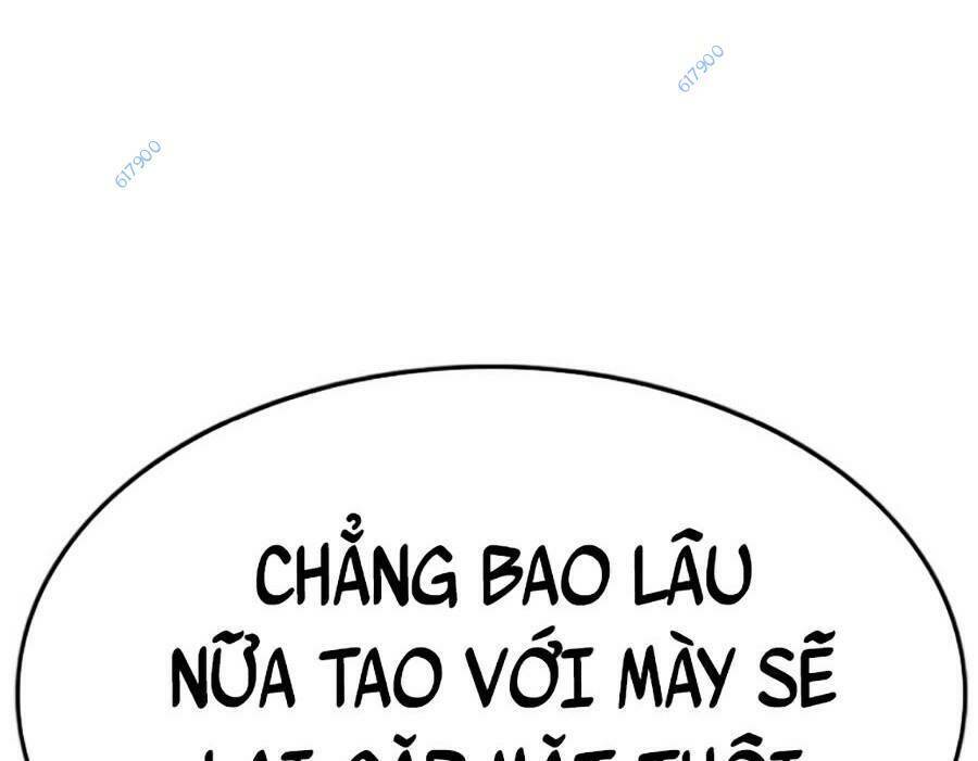 Ngục Tù Đẫm Máu Chapter 35 - Trang 2