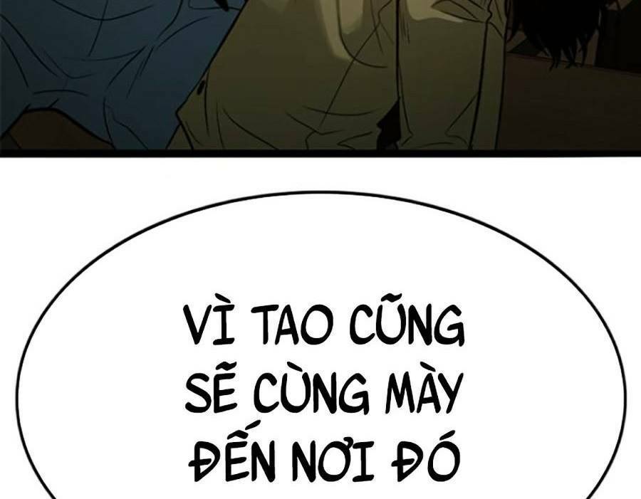 Ngục Tù Đẫm Máu Chapter 35 - Trang 2