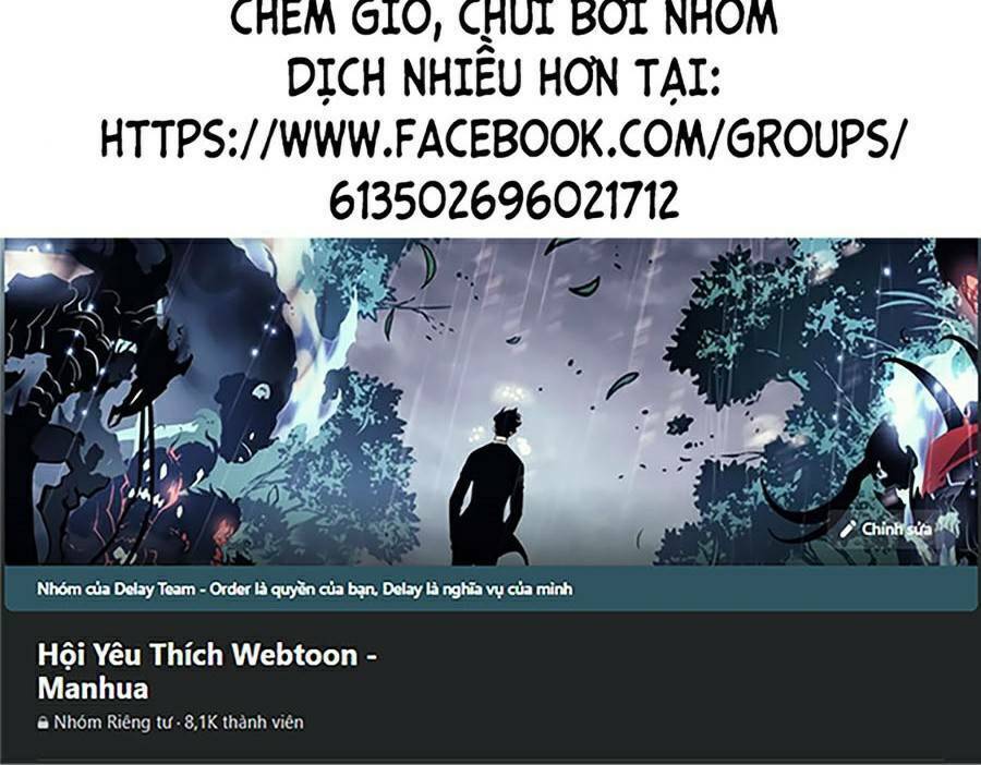 Ngục Tù Đẫm Máu Chapter 35 - Trang 2