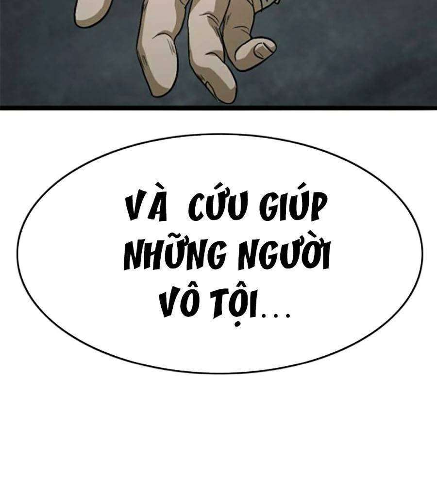 Ngục Tù Đẫm Máu Chapter 35 - Trang 2