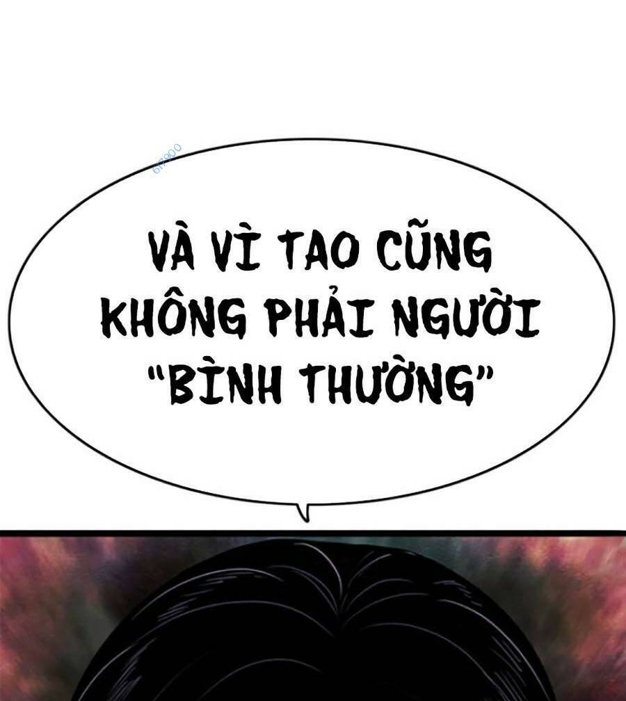 Ngục Tù Đẫm Máu Chapter 35 - Trang 2