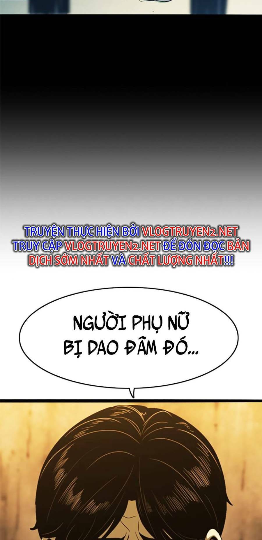 Ngục Tù Đẫm Máu Chapter 34 - Trang 2