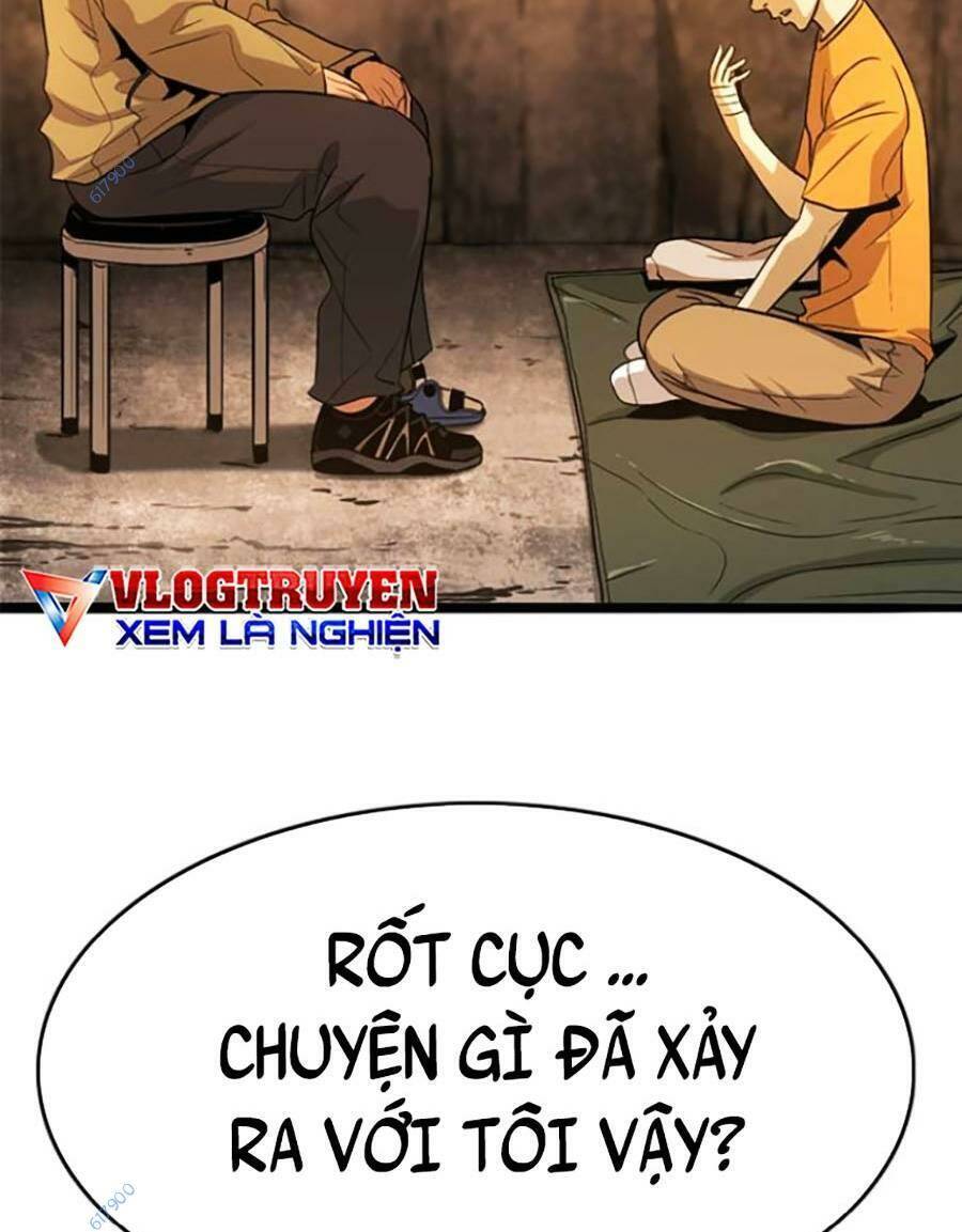 Ngục Tù Đẫm Máu Chapter 34 - Trang 2