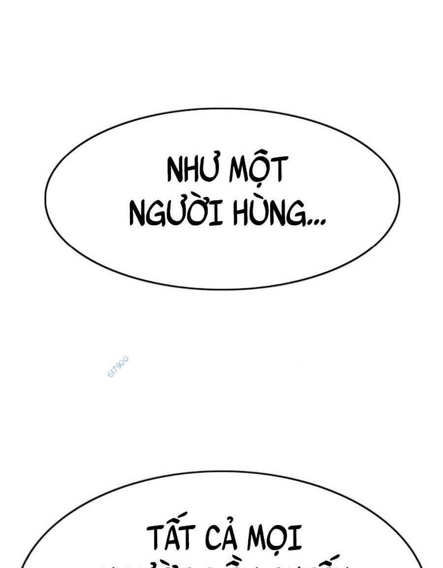 Ngục Tù Đẫm Máu Chapter 34 - Trang 2