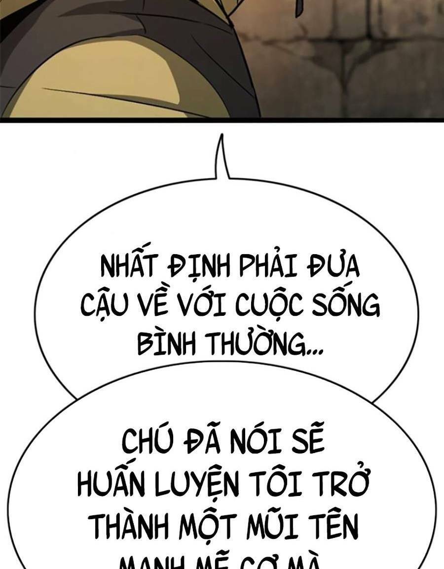 Ngục Tù Đẫm Máu Chapter 34 - Trang 2